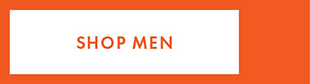 SHOP WOMEN