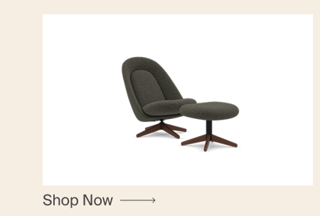 Shop Airmail