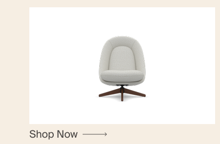 Shop Airmail