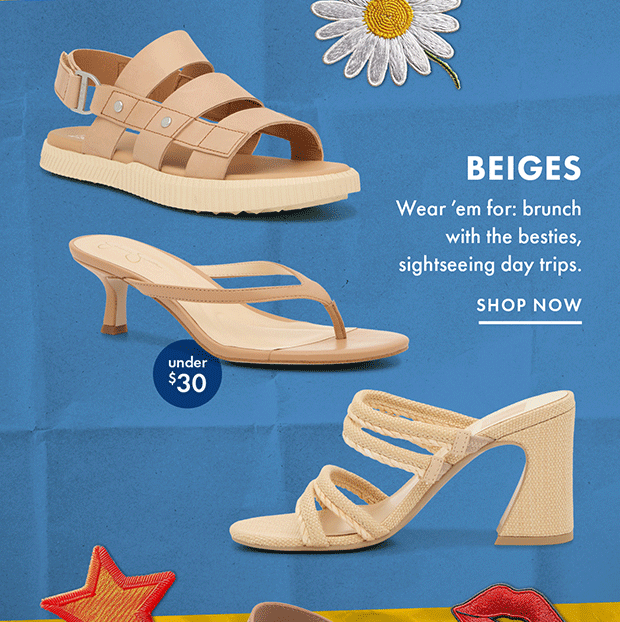SHOP NOW_BEIGE