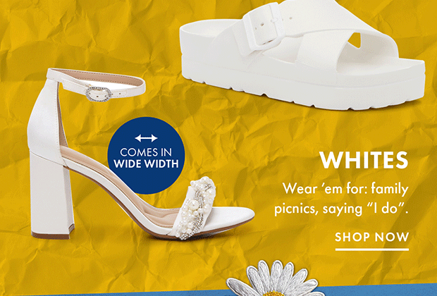 SHOP NOW_WHITES