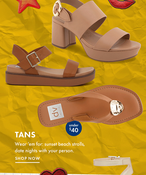 SHOP NOW_TANS