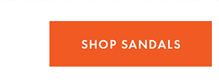 SHOP SANDALS