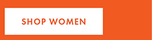 SHOP WOMEN