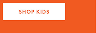 SHOP KIDS