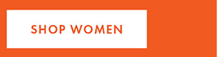 Shop Women