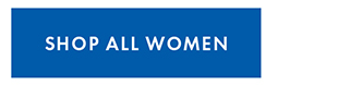 Shop all Women