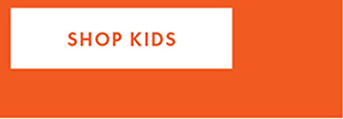 Shop Kids