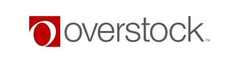 Overstock