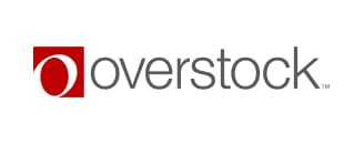 Overstock
