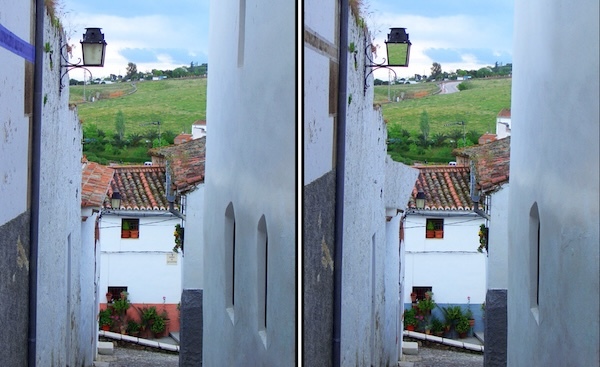 Play Spot the Difference