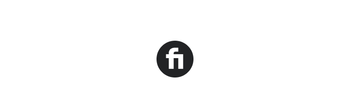 Fiverr.