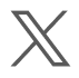 twitter logo