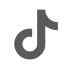 tiktok logo