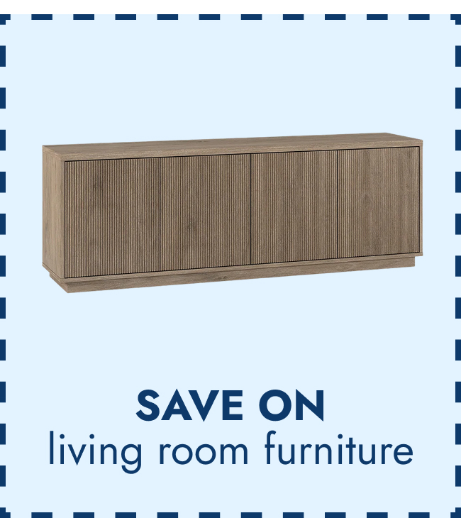 Living Room Furniture