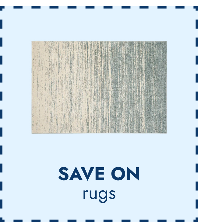 Rugs