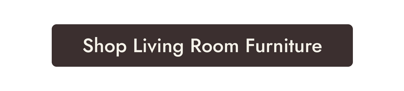 Living Room Tables/Entertainment Furniture