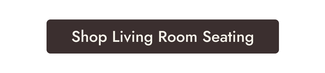 Living Room Seating