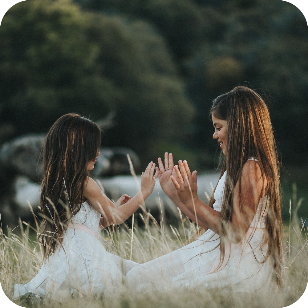 Friendship Day