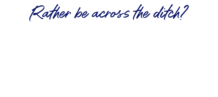 New Zealand Sale