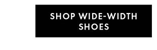 Shop wide-width shoes
