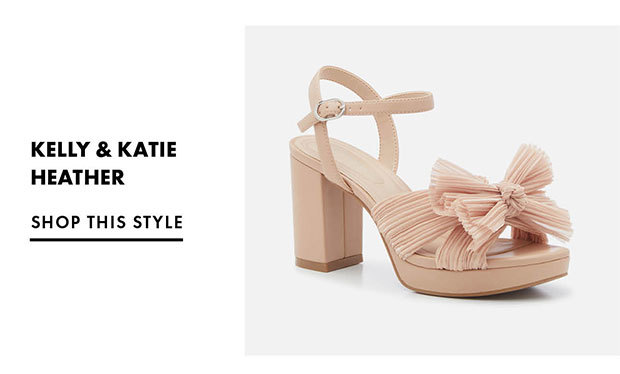 Shop this style