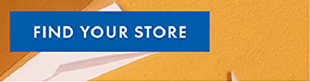 Find your store