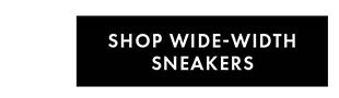 Shop wide-width sneakers