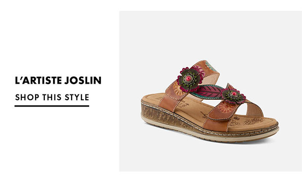 Shop this style