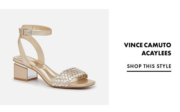 Shop this style