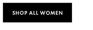 Shop all women