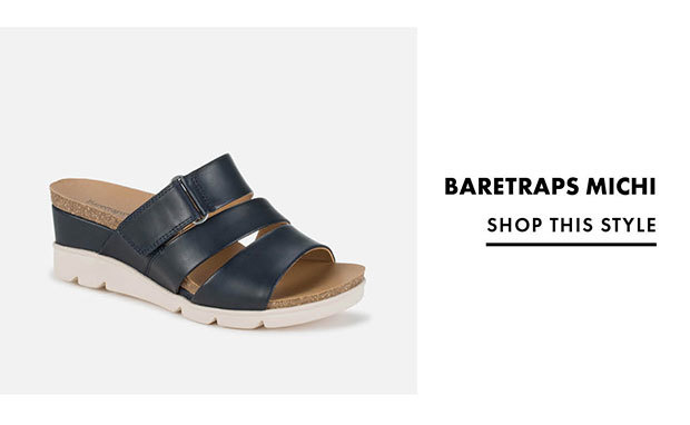 Shop this style