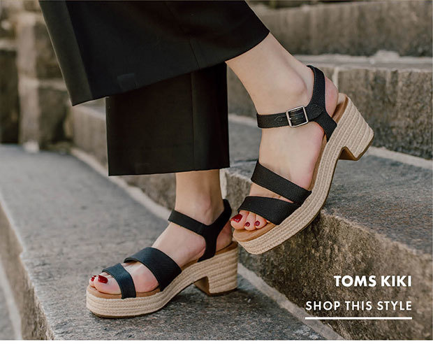 Shop this style