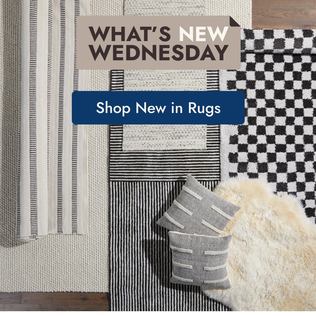 rugs