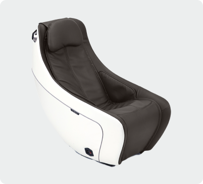 Synca CirC Massage Chair