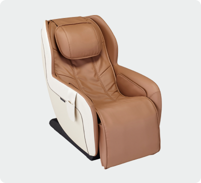 Synca CirC+ Massage Chair