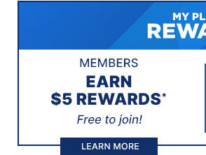 Learn More