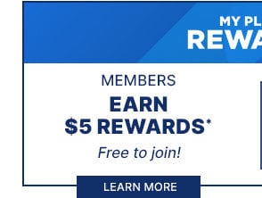 Learn More