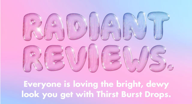 Radiant reviews
