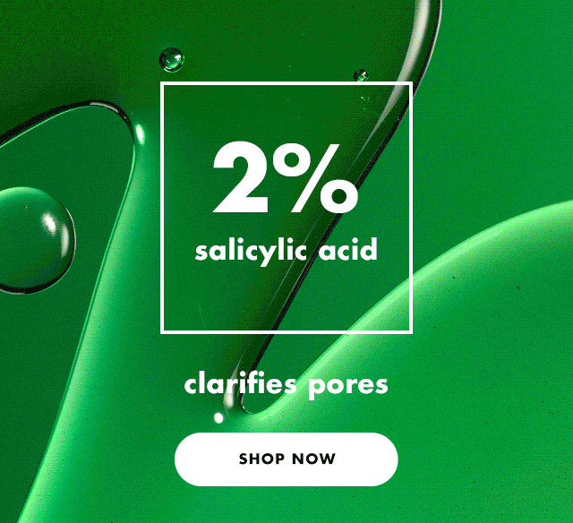 PLZ Clarify Facial Oil