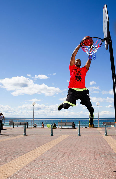 Chris Staples