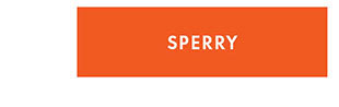 Sperry