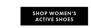 Shop Women Active Shoes