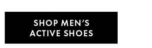 Shop Men Active Shoes