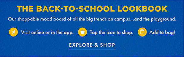 Explore & Shop