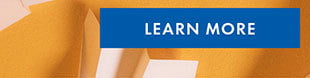 Learn More