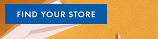 Find Your Store