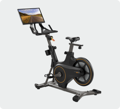Matrix ICR50 Indoor Cycle