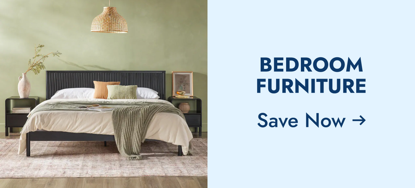 Bedroom Furniture