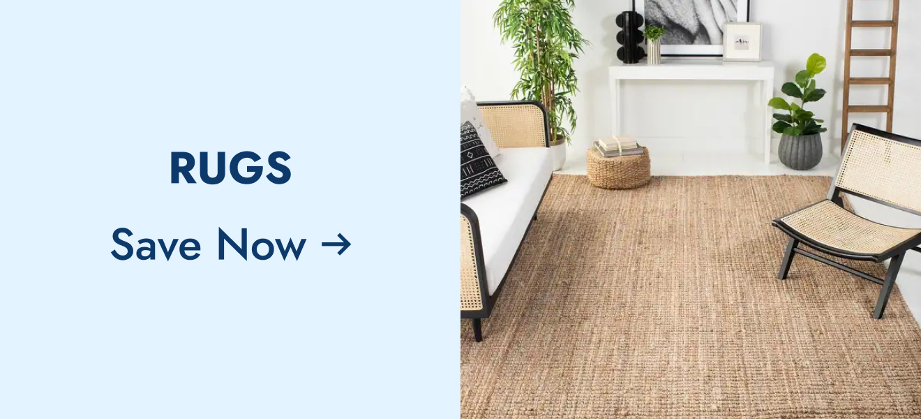 Rugs